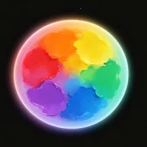 ColorAl�����ֻ���