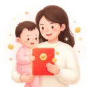 �۱����(��ͥ�ɳ���¼����)