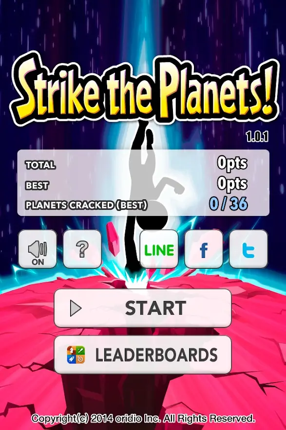 �������ǰ�׿���ֻ���v1.3.13 �ֻ����ͼ2