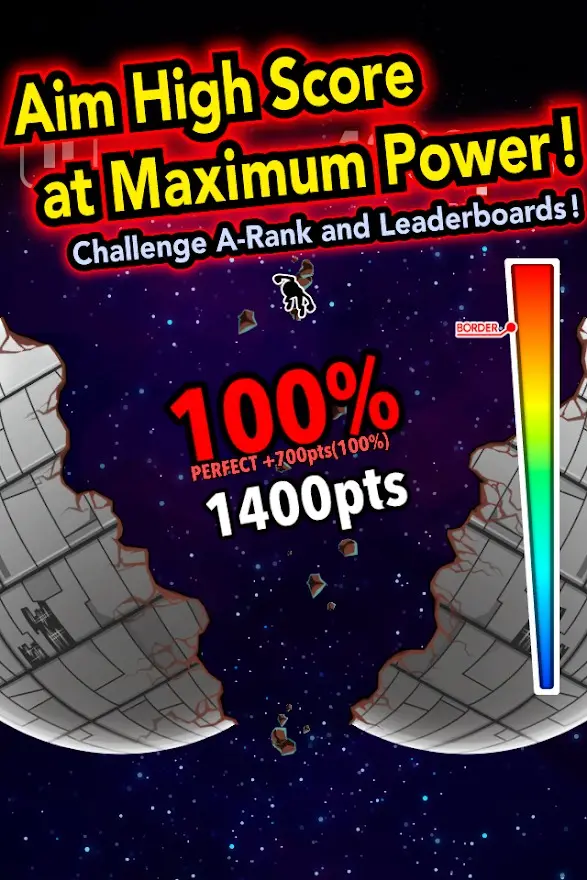 �������ǰ�׿���ֻ���v1.3.13 �ֻ����ͼ1