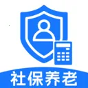 �籣���ϱ��ռ���(�籣���㹤��)