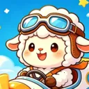 �����ĺ������APP2026���°汾