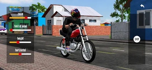 BRĦ�г�����2026���°汾v0.0.6 �ֻ����ͼ2