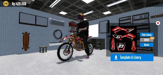 BRĦ�г�����2026���°汾v0.0.6 �ֻ����ͼ0