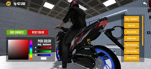 BRĦ�г�����2026���°汾v0.0.6 �ֻ����ͼ1
