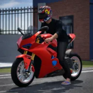 BRĦ�г�����2026���°汾