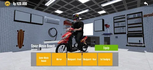 BRĦ�г�����2026���°汾v0.0.6 �ֻ����ͼ3