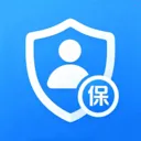 �籣������ͨ(��������ƽ̨)