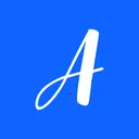 ���������н�����������(���ֶ๦��App)
