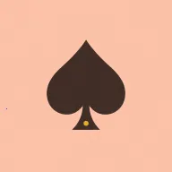 ���Ƽ��˱�(�ƾּǷֹ���)