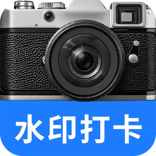ˮӡ���������������ֻ���