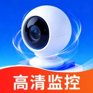 �Ƽ���ֻ��������ְ�׿���ֻ���
