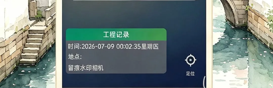 ����ˮӡ���(�๦��ˮӡ���)v1.2.1 �ֻ����ͼ3