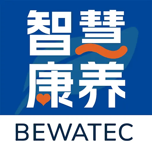 BEWATEC�ǻۿ����ƶ�����ϵͳ(�����豸����APP)