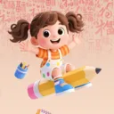 来福答题2026官方最新版本