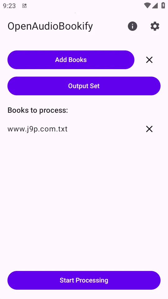 ����ת����(�ı�ת������)v8.0 �ֻ����ͼ3