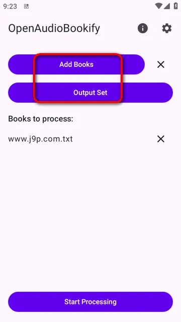 ����ת����(�ı�ת������)