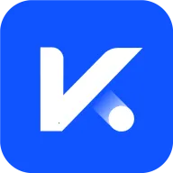 K2OS�����ֻ���