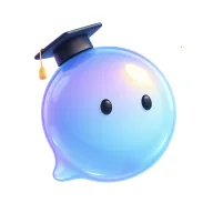 �ʾ��ɰ�׿���ֻ���