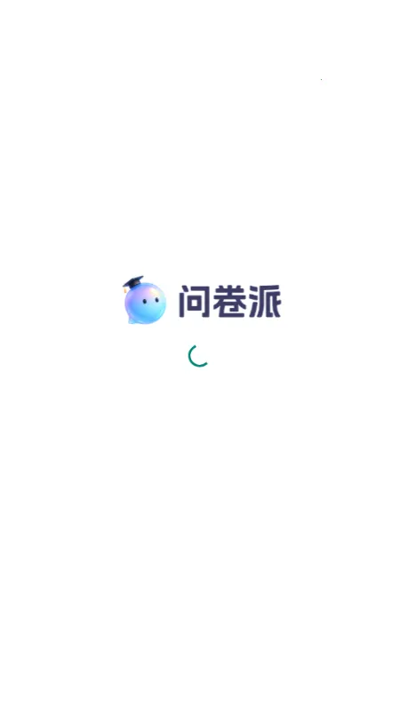 �ʾ��ɰ�׿���ֻ���v1.0.4 �ٷ������ͼ3