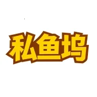˽���������ֻ���
