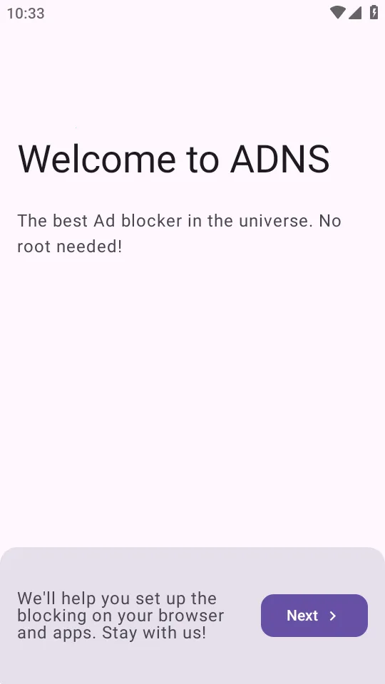 ADNS�����ֻ���v0.1.2 �ٷ������ͼ2