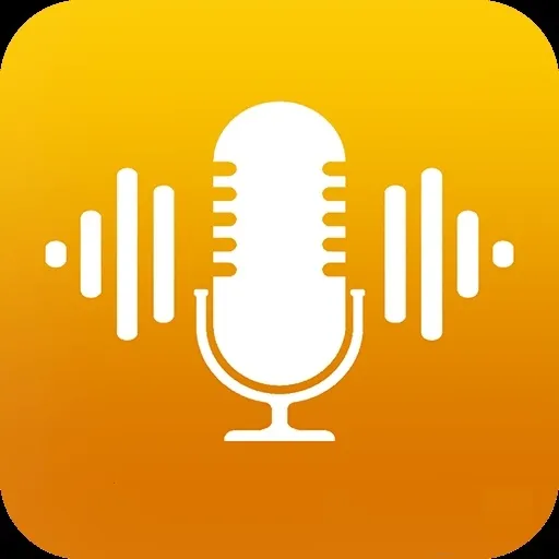 鹅鸭变声器助手(变声配音软件)