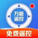 ����ң������������2026�ٷ����°汾