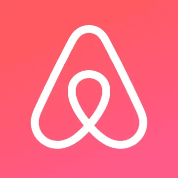 Airbnb����ӭ����2026�ٷ����°汾