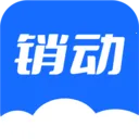 ������CRM(�ͻ���ϵ����)