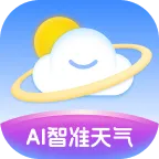 AI��׼���������ֻ���