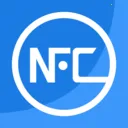 NFCһ����׿���ֻ���