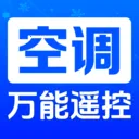 掌上空调万能遥控器2026最新版本