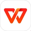 金山WPS Office2026最新版本