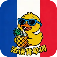 AI���ﵥ��2026�ٷ����°汾