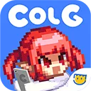 dnfcolg��̳��׿���ֻ���