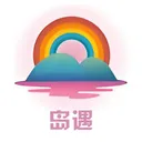 ��������(���켼������)