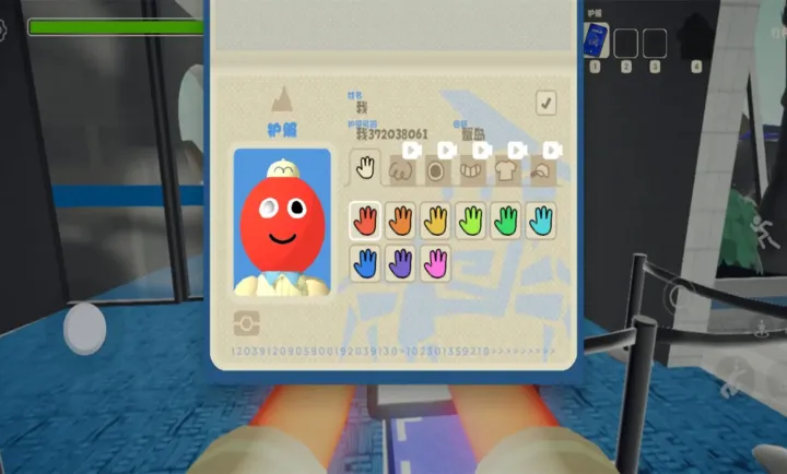 PEAK��ɽģ����2026���°汾v1.0.2 ��Ѱ��ͼ0