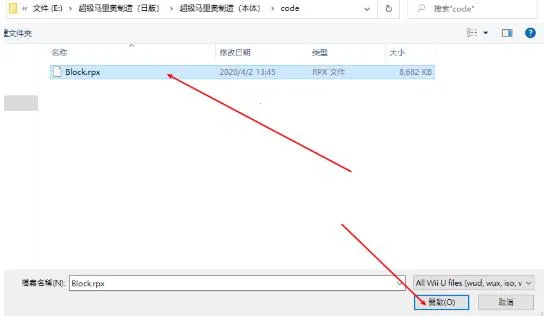 cemuģ�����⸶�Ѱ氲׿���ֻ���v1.0 �ٷ������ͼ2