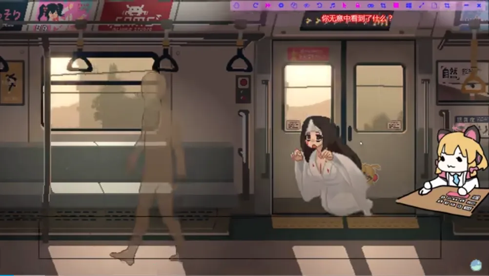 45�ŵ糵(��ʽð�ս�����Ϸ)v1.0.4 �ٷ������ͼ1