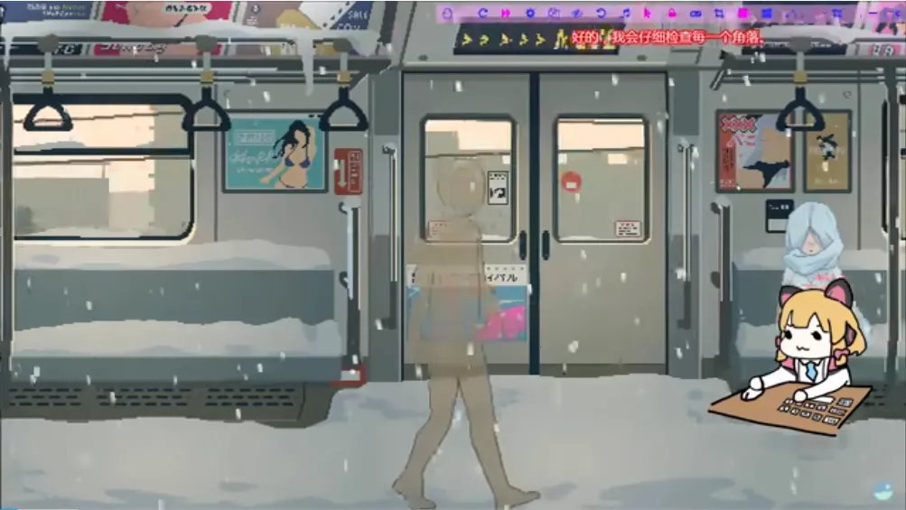 45�ŵ糵(��ʽð�ս�����Ϸ)v1.0.4 �ٷ������ͼ0