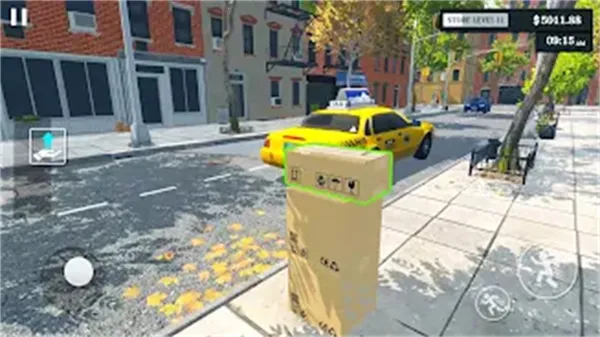 ����ģ����supermmark��׿���ֻ���v1.2.3 �ٷ������ͼ0