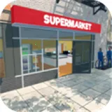 ����ģ����supermmark��׿���ֻ���