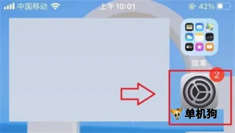 �ҵ������������̳���Ұ氲׿���ֻ���
