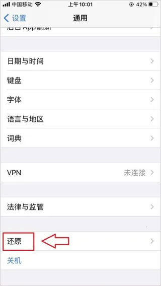 �ҵ������������̳���Ұ氲׿���ֻ���