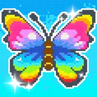 ��ʯ��ҫƴͼ2026���°汾