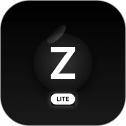 ��������Lite2026�ٷ����°汾