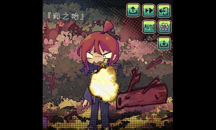 �����һ��!(ȫ���������Ϸ)v0.1 �ֻ����ͼ3