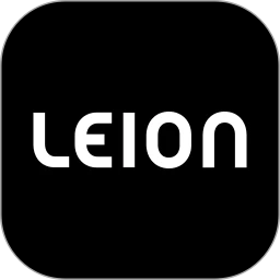 LEION AR�����۾�2026���°汾