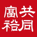 ��ͬ��ԣ2026���°汾